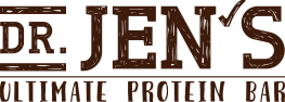 Dr Jen’s Nutrition Dr Jen’s Nutrition