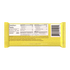 products/BananaC_Back.png