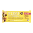 BANANA CHOCOLATE PEANUT BUTTER BOX