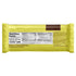 products/Banana_Chocolate_Peanut_Butter_Back_39a18c46-bbb3-4016-9baa-8215af00db17.jpg