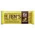 products/Banana_Chocolate_Peanut_Butter_Front_2ea22dc3-daa3-413f-8b82-2df76c8fc82f.jpg