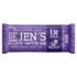 products/Creamy_Blueberry_Vanilla_Front_e2b4e46b-6329-45d8-beff-85fce3dae4d4.jpg