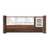 products/DarkChoc_Back.png