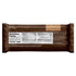 products/Dark_Chocolate_Almond_Back_6469aa4a-ebfb-42fa-b257-ebda51d0d9ce.jpg