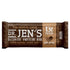 products/Dark_Chocolate_Almond_Front_7831c0c4-602d-4c8b-96e2-694f0ab2259f.jpg