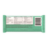products/MintC_Back.png