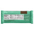 products/Mint_Chocolate_Brownie_Back_600x_47299714-3b51-4a16-bc13-15ae9febb869.jpg