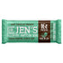 products/Mint_Chocolate_Brownie_Front_8aa6f704-1eae-4dfc-81a3-12a4f6eefe9c.jpg