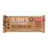 MOCHA CHOCOLATE CRISP BOX