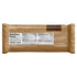 products/Mocha_Chocolate_Crisp_Back_c5bc4e61-e4b4-4cdd-bcc6-3acc8a451a85.jpg