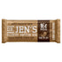 products/Mocha_Chocolate_Crisp_Front_914d9ab2-573e-4690-a093-715b9865a5dc.jpg
