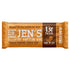 products/Peanut_Butter_Chocolate_Chip_Front_f71078f2-acfd-4c02-8cd7-f3eda13c747c.jpg